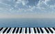ABC Creative Piano & Keyboard Tuition - thumb 1