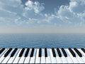 ABC Creative Piano & Keyboard Tuition - Internet Find 1