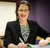 McKays Family Law - Internet Find