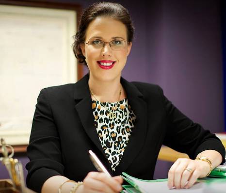 McKays Family Law - Internet Find 0