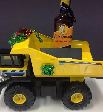 McKays Family Law - Internet Find 1