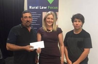 McKays Family Law - Internet Find 2