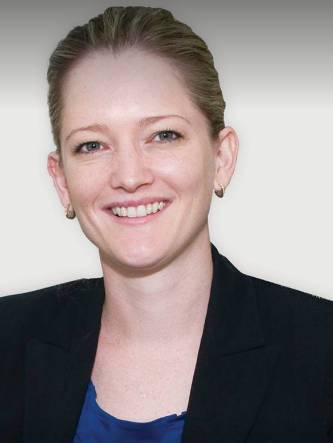 McKays Family Law - Internet Find 4