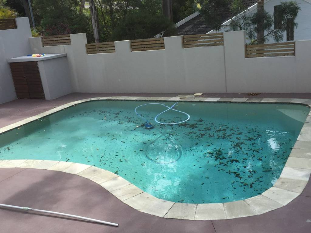 Pool Heating Internet Find
