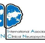 Wegner Therapies - Internet Find