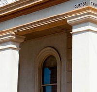 Family Law - Internet Find