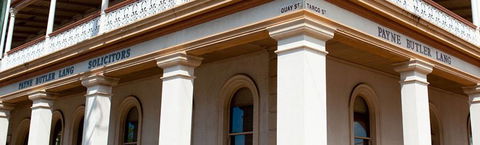 Family Law - Internet Find 0