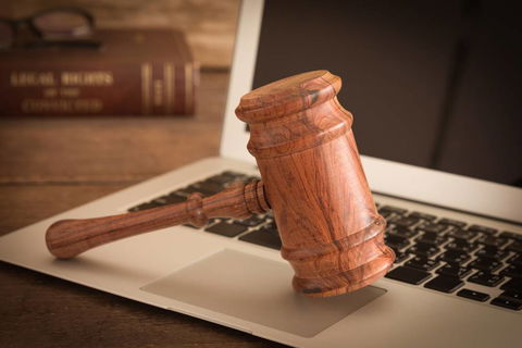 Family Law - Internet Find 1