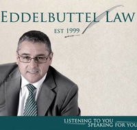 Eddelbuttel Law - Internet Find