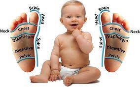 Optimal Midwifery - Internet Find 2