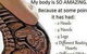 Optimal Midwifery - thumb 3