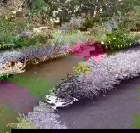 Old Farm Nursery - Internet Find