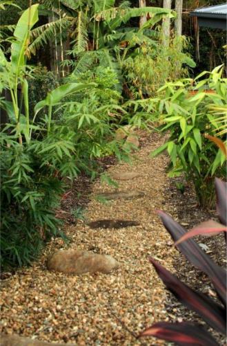 Nurseries Garden Centres Chevallum QLD Internet Find
