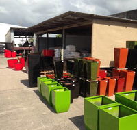 Kawana Plants N Palms N Pots - Internet Find