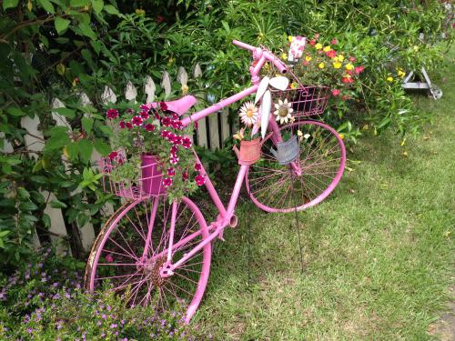 Nurseries Garden Centres Pomona QLD Internet Find