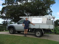 Waterworx Plumbing