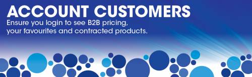 Hairdressing Supplies Manunda QLD Internet Find