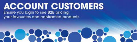 Newart Office Supplies - Internet Find 0