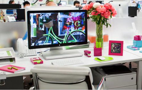 Newart Office Supplies - Internet Find 1