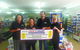 Beerwah Officesmart - thumb 0