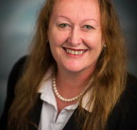 Davies Rose Solicitor - Internet Find