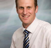 Dobinson Tim Solicitor - Internet Find