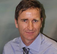 Wright Martin Solicitor - Internet Find