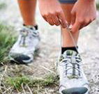 Newcastle Foot  Ankle Clinic - Internet Find