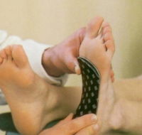 Northcoast Podiatry - Internet Find