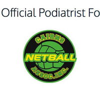 Sunshine Coast Orthotics  Podiatry - Internet Find