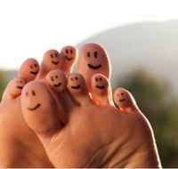 Footpoint Podiatry Noosaville - Internet Find
