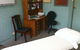 Warners Bay Osteopathic Clinic - thumb 0