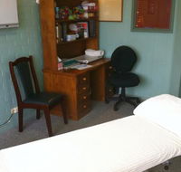 Warners Bay Osteopathic Clinic - Internet Find