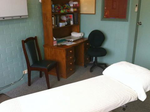 Warners Bay Osteopathic Clinic - Internet Find 0