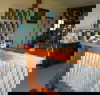 Osteopath Lennox Head - Internet Find