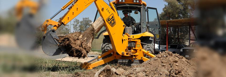 Sewage Waste Water Treatment Dundowran QLD Internet Find