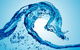 Wide Bay Waste Water Treatment Systems - thumb 2