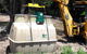 Wide Bay Waste Water Treatment Systems - thumb 4