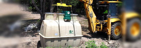 Wide Bay Waste Water Treatment Systems - Internet Find 4