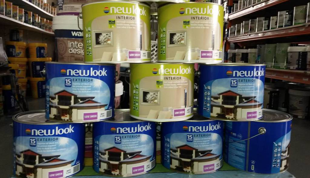 Cabinet Maker Supplies Internet Find