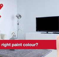 Bristol Paint Specialists - Internet Find
