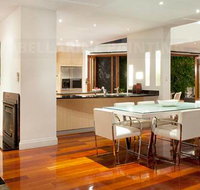 Bellarine Painting Pty Ltd - Internet Find