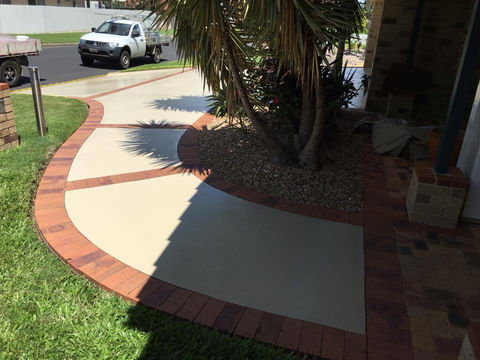 Custom Coatings CQ - Internet Find 3
