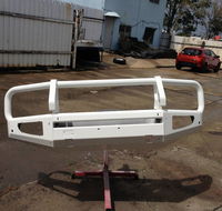 East Coast Auto Refinishing - Internet Find