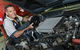 Willmot Smash Repair Specialist - thumb 1