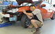 Willmot Smash Repair Specialist - thumb 4