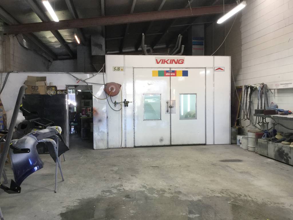 Handbag Sales Repairs Cairns QLD Internet Find