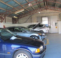 C  C Panel  Paint Mackay - Internet Find