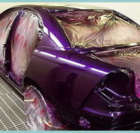 Paces Paint Shop - Internet Find