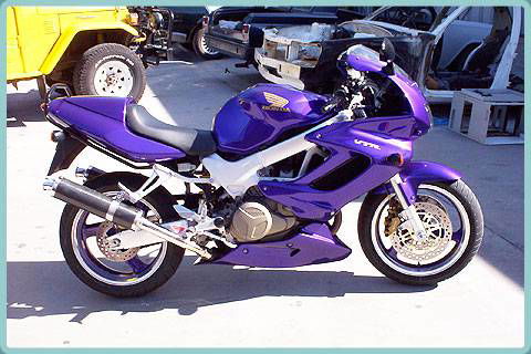 Pace’s Paint Shop - Internet Find 4
